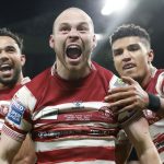 skysports-wigan-warriors-super-league_6321552
