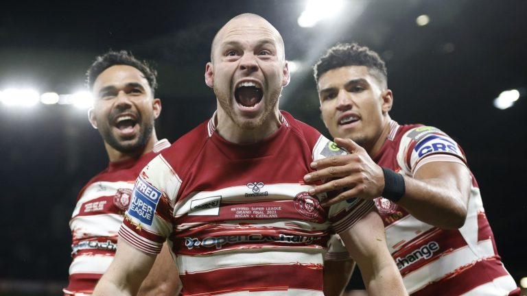 skysports-wigan-warriors-super-league_6321552