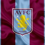 soccer-aston-villa-f-c-emblem-logo-hd-wallpaper-preview