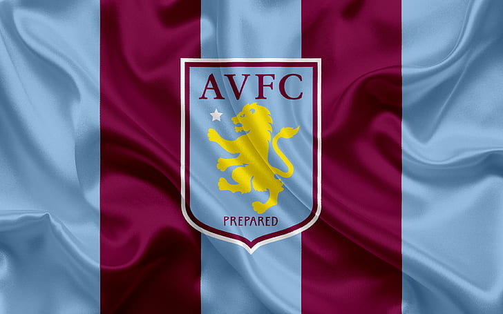 soccer-aston-villa-f-c-emblem-logo-hd-wallpaper-preview