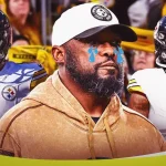steelers-most-to-blame-for-heartbreaking-week-11-loss-to-browns