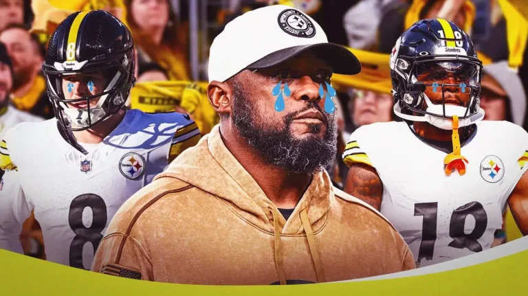 steelers-most-to-blame-for-heartbreaking-week-11-loss-to-browns