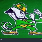 stock-photo-zagreb-croatia-august-notre-dame-college-logo-printed-on-textile-equipment-212192950