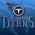 tennessee-titans-logo-combo