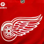 01hsy2qapmq7c83gyfpm