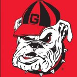 409938_1500x1500px-georgia-bulldogs-logo-wallpapers_1500x1500_h (1)