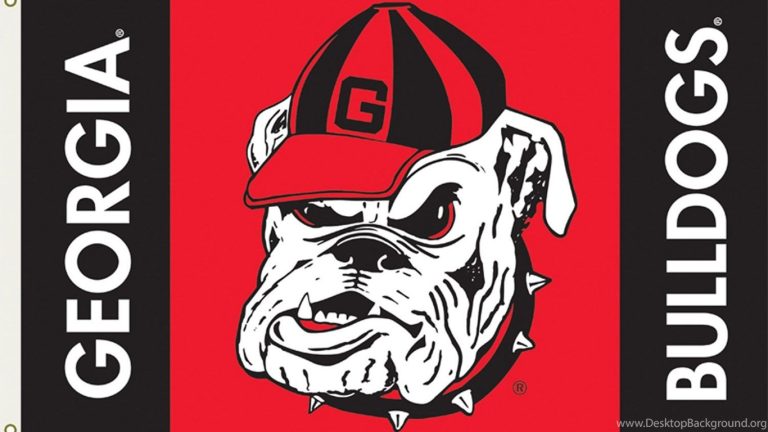 409938_1500x1500px-georgia-bulldogs-logo-wallpapers_1500x1500_h (1)
