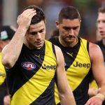 495019220b15bb3bb6eeee99a299169f