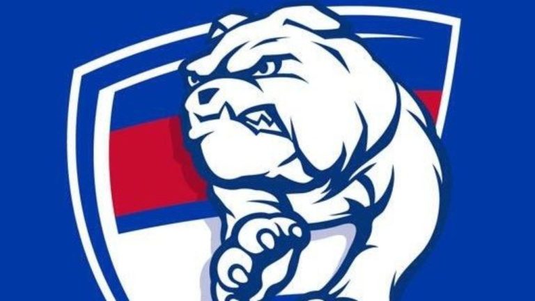 Bulldog-2-1280x720