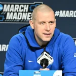 Coach-Mark-Pope (1)