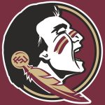 Florida-State-Seminoles-basketball-logo