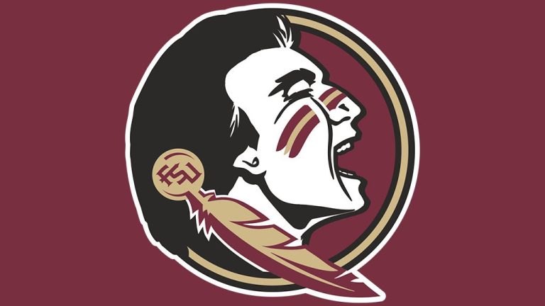 Florida-State-Seminoles-basketball-logo