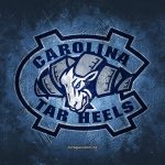 HD-wallpaper-north-carolina-tar-heels-american-football-team-blue-red-background-north-carolina-tar-heels-logo-grunge-art-ncaa-american-football-usa-north-carolina-tar-heels-emblem (1)
