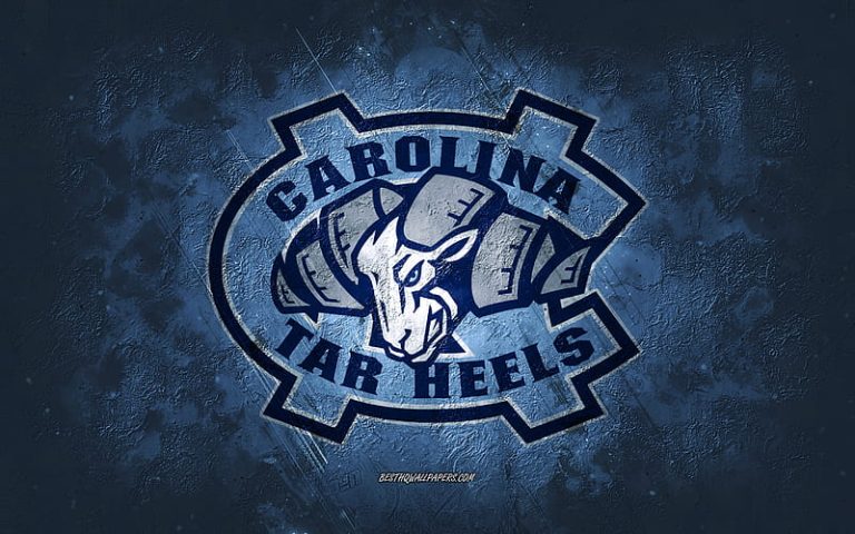 HD-wallpaper-north-carolina-tar-heels-american-football-team-blue-red-background-north-carolina-tar-heels-logo-grunge-art-ncaa-american-football-usa-north-carolina-tar-heels-emblem (1)