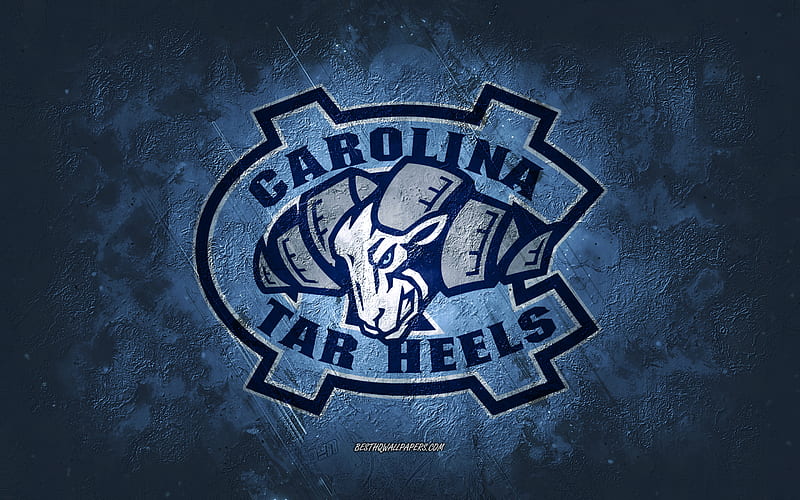 HD-wallpaper-north-carolina-tar-heels-american-football-team-blue-red-background-north-carolina-tar-heels-logo-grunge-art-ncaa-american-football-usa-north-carolina-tar-heels-emblem (1)