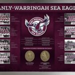 Manly-Sea-Eagles-Historical