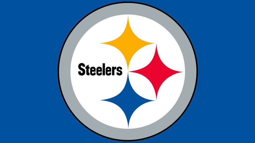 Pittsburgh-Steelers-symbol