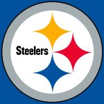 Pittsburgh-Steelers-symbol