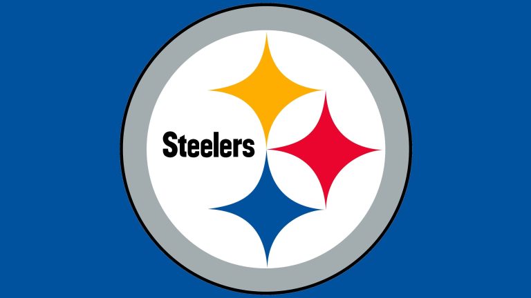 Pittsburgh-Steelers-symbol