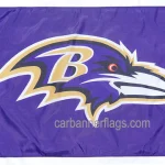 Ravens_800_DSC02128_NFL_1200x