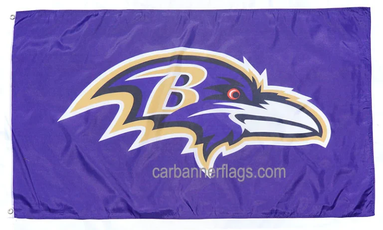 Ravens_800_DSC02128_NFL_1200x