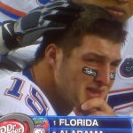 Tebowcry.0
