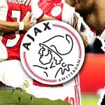 ajax