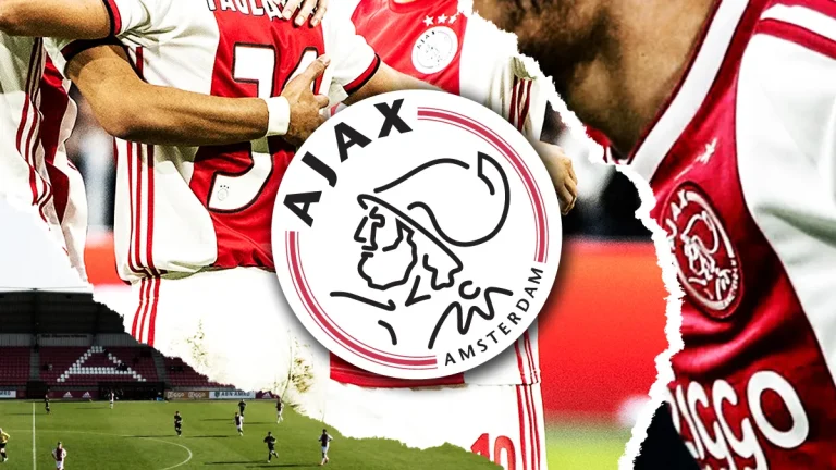 ajax