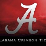 alabama-football-logo-jd27rt56bq4hni57
