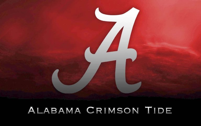 alabama-football-logo-jd27rt56bq4hni57