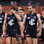 f1d0feb88ca3a94e53936ec3df2a7af21d5d0538