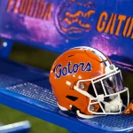 florida-gators-helmet