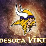 minnesota-vikings-primary-logo-1bbbdeb7ncwm22zx