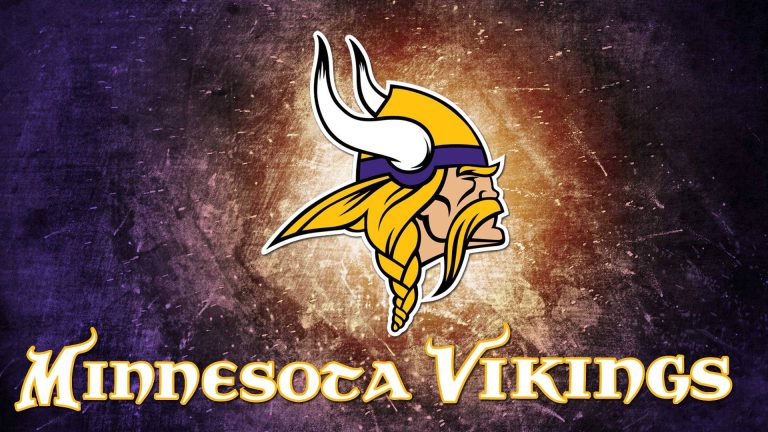 minnesota-vikings-primary-logo-1bbbdeb7ncwm22zx