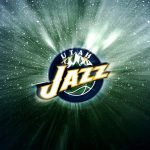 utah-jazz-wallpaper-preview