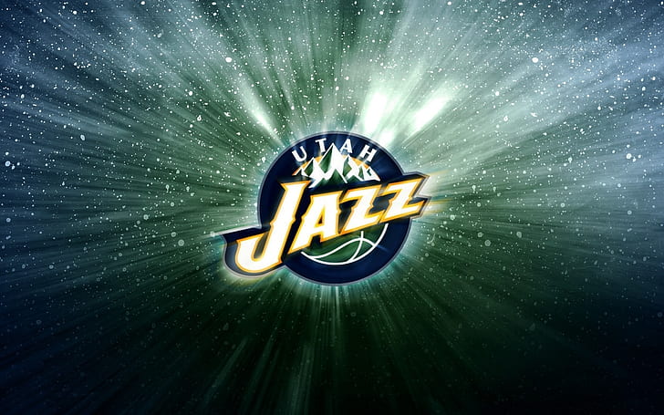 utah-jazz-wallpaper-preview