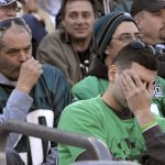 eagles-fans-upset-27301a9eabdd749f