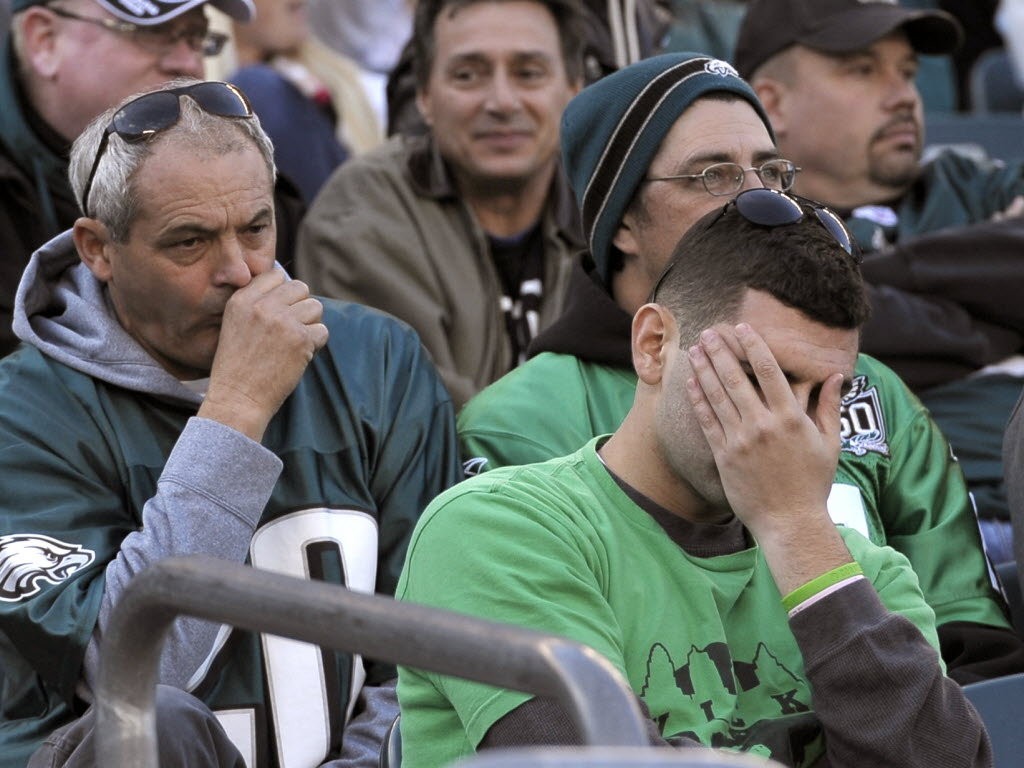 eagles-fans-upset-27301a9eabdd749f