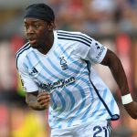 0_Anthony-Elanga-in-action-for-Nottingham-Forest-against-Burnley