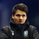 2024-03-08T215324Z_1122438485_RC2WH6AX6DMK_RTRMADP_3_SOCCER-ENGLAND-SHF-LEE-REPORT-900x607