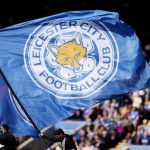 Leicester-City-flag-768x512