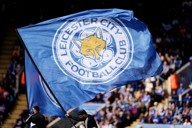 Leicester-City-flag-768x512