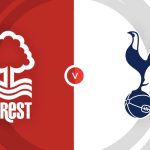MRF2023_Nottingham-Forest-v-Tottenham-Hotspur