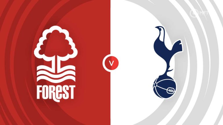 MRF2023_Nottingham-Forest-v-Tottenham-Hotspur