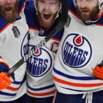 Mattias-Ekholm-Connor-McDavid-and-Leon-Draisaitl-during-Game-5-of-the-2024-Stanley-Cup-Final-1200x480