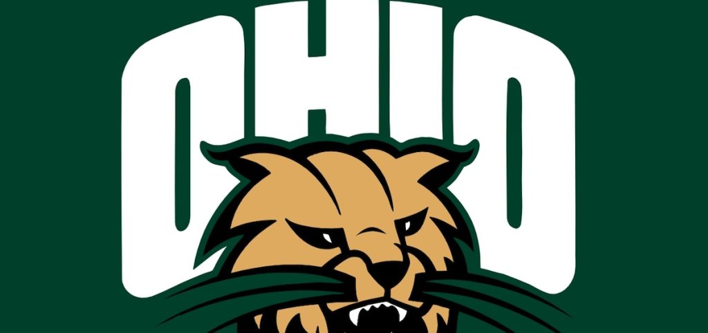 Ohio_Bobcats-logo