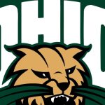 Ohio_Bobcats-logo