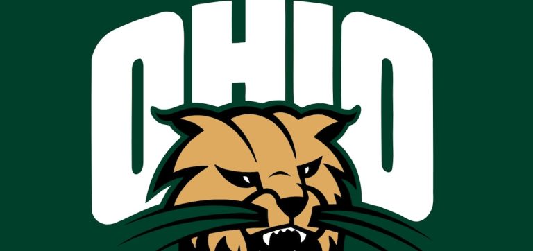 Ohio_Bobcats-logo