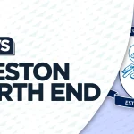 Preston-North-End