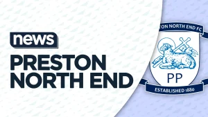 Preston-North-End